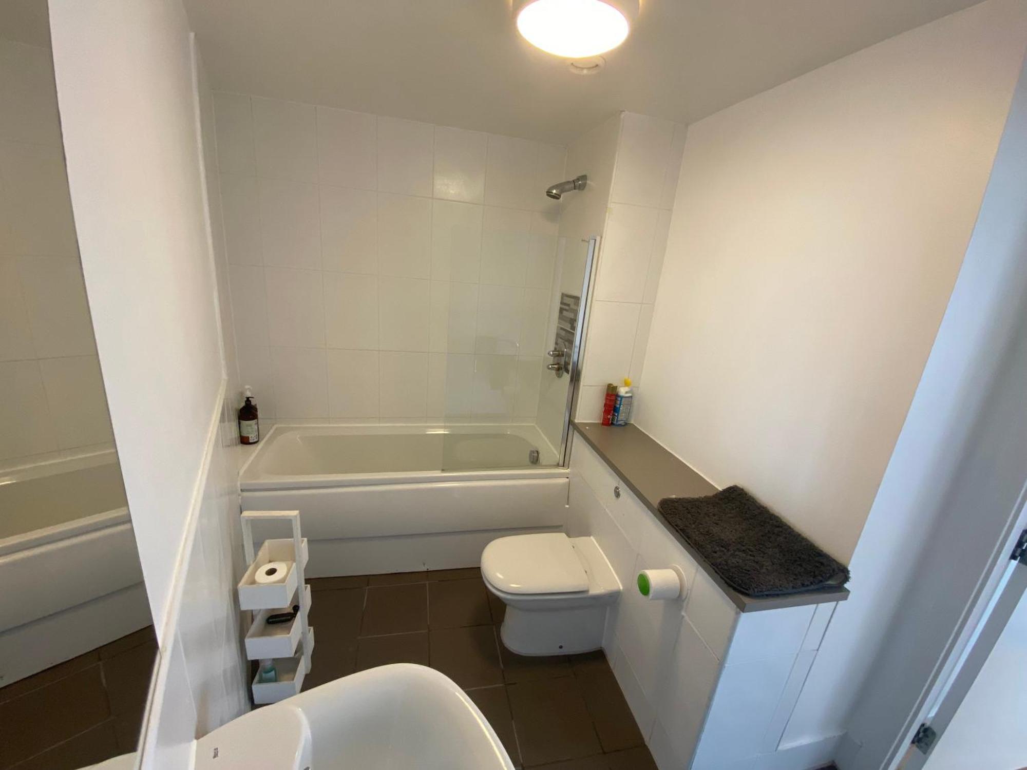 Eejs Beautiful 2 Bed Apartment - Sheffield Centre Exterior photo